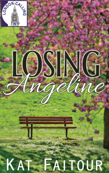 Losing Angeline